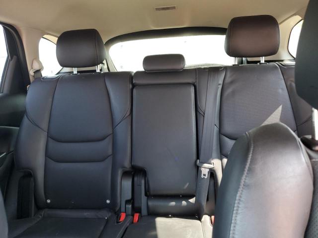 2018 MAZDA CX-9 TOURI JM3TCBCY0J0222063