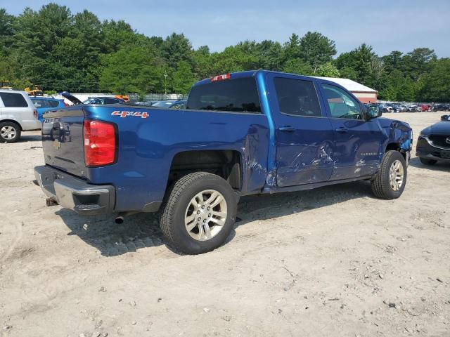 Vin: 3gcukrec9gg124437, lot: 60715205, chevrolet all models k1500 lt 20163