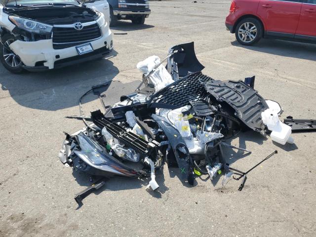 2025 TOYOTA SIENNA XSE - 5TDDSKFC2SS188559