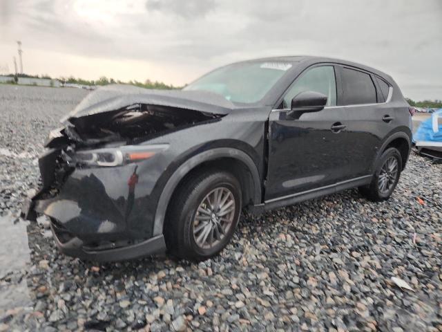 Vin: jm3kfbcm7p0188518, lot: 58928275, mazda cx-5 prefe preferred 2023 img_1
