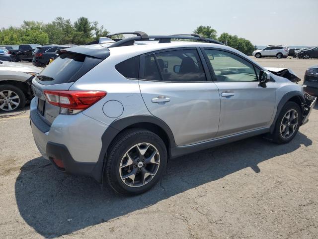 Vin: jf2gtadc4j8277058, lot: 60571485, subaru crosstrek premium 20183