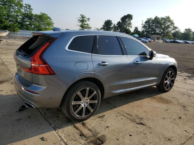 Vin: lyv102rl0kb197206, lot: 60993765, volvo xc60 t5 inscription 20193