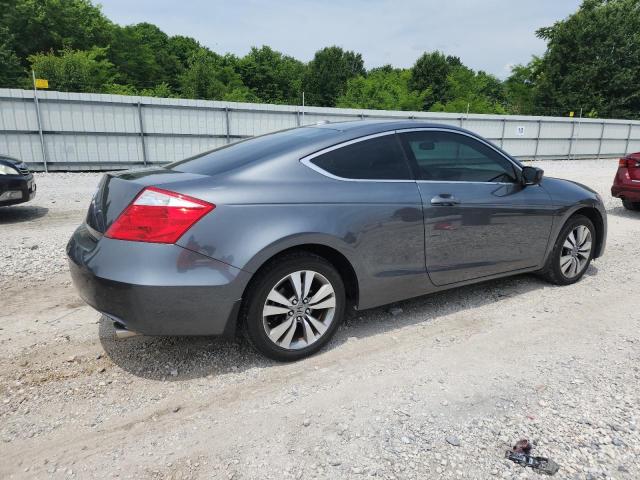 Vin: 1hgcs1b83aa010115, lot: 60737405, honda accord exl 20103