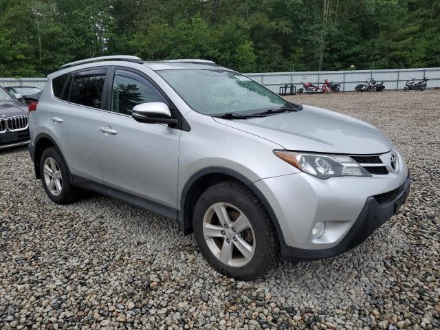 Vin: 2t3rfrev6dw013822, lot: 62672065, toyota rav4 xle 20134