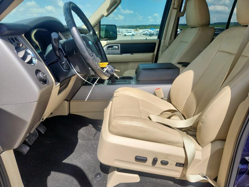 2016 FORD EXPEDITION 1FMJU1HT7GEF29032