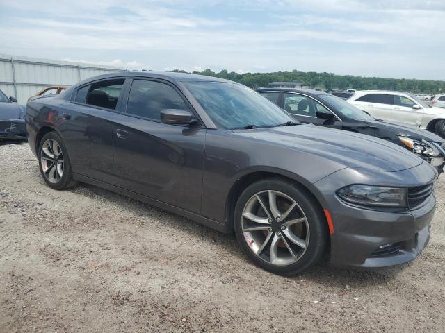 Vin: 2c3cdxct1fh857310, lot: 59799995, dodge charger r/t 20154