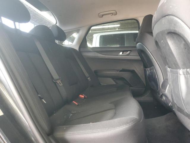 2023 KIA K5 LXS - 5XXG14J20PG224056