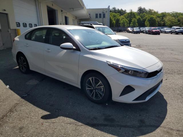 Vin: 3kpf24adxre720813, lot: 59113395, kia forte lx 20244