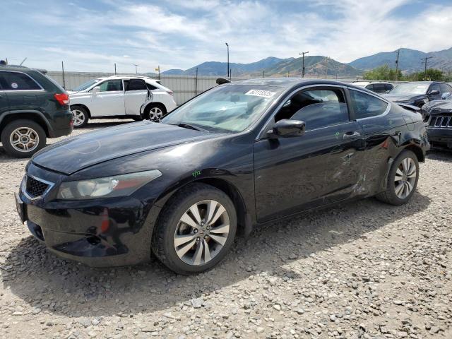 Vin: 1hgcs1b87aa016418, lot: 62115525, honda accord exl 2010 img_1