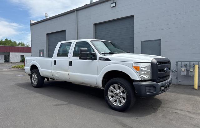 Vin: 1ft7w2b63fec54565, lot: 61446585, ford f250 super duty 2015 img_1