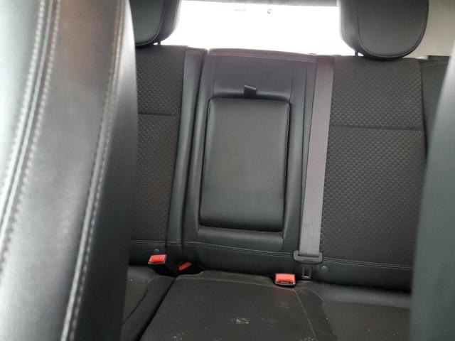 2018 BUICK ENCORE PRE - KL4CJFSBXJB511338