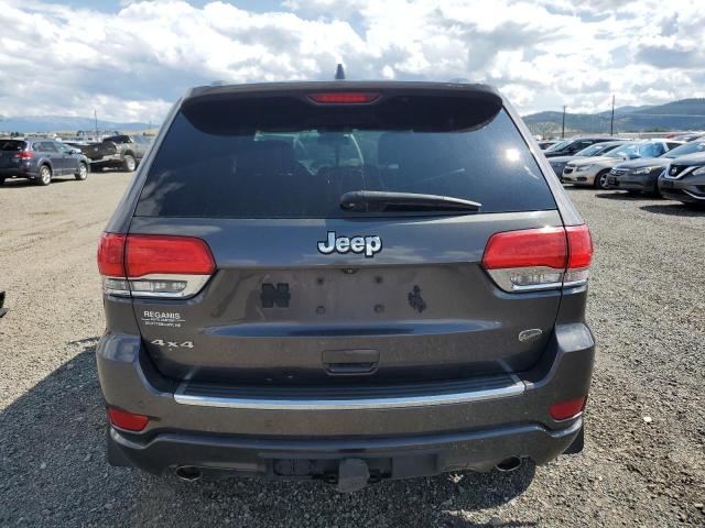 2015 JEEP GRAND CHER 1C4RJFCG2FC130451
