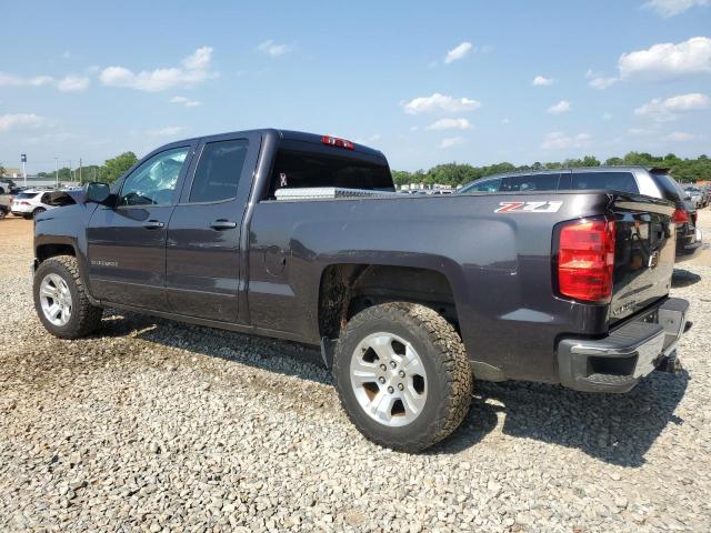 Vin: 1gcvkrecxfz442621, lot: 59923965, chevrolet all models k1500 lt 20152