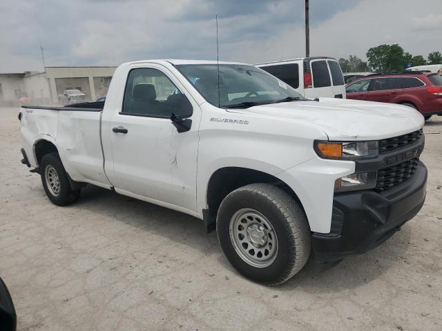 Vin: 3gcnyaeh5lg227929, lot: 59550745, chevrolet all models k1500 20204