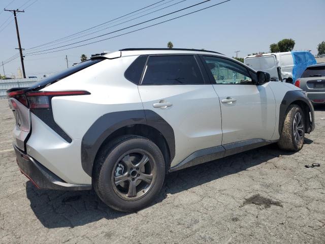 2023 TOYOTA BZ4X XLE JTMAAAAA3PA027342