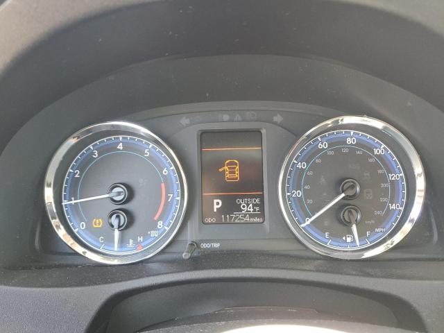 2019 TOYOTA COROALLA 2T1BURHE1KC232780