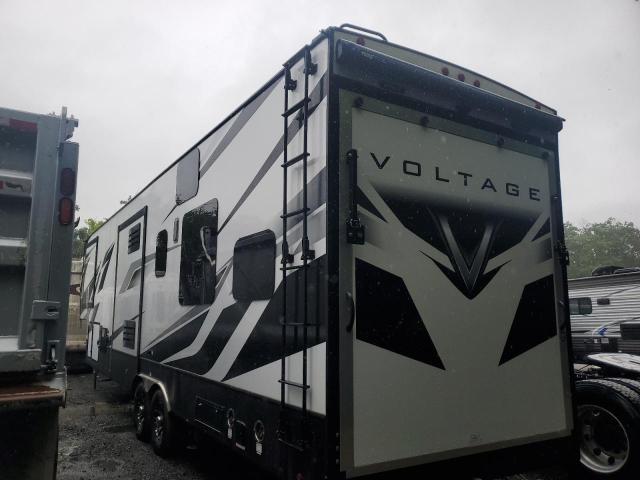 2020 DUTCHMEN VOLTAGE #3269002089