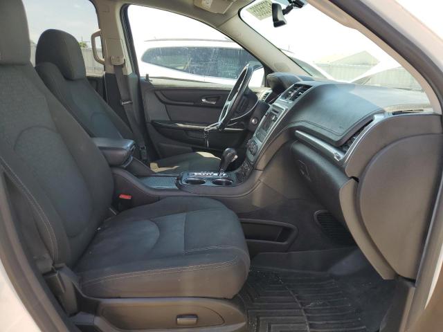 2016 GMC ACADIA SLE 1GKKRPKD5GJ204065