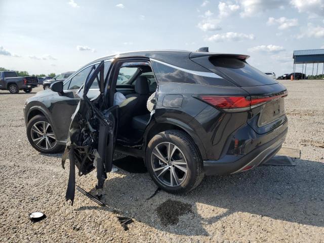 Vin: jtjchmaa5p2002732, lot: 59015435, lexus rx 350 pre 350 premium 20232