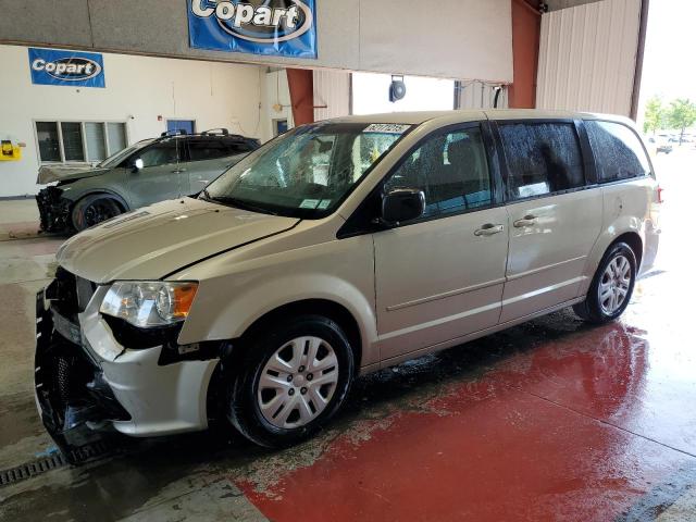 Vin: 2c4rdgbg7dr612657, lot: 62171215, dodge caravan se 2013 img_1