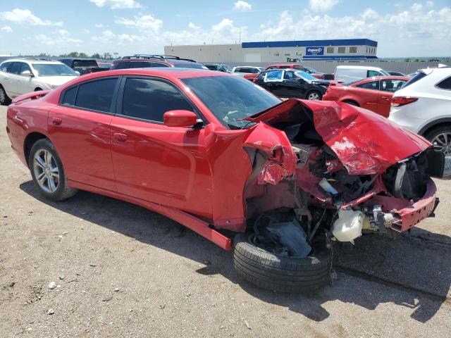Vin: 2c3cdxjg8ch241119, lot: 62420585, dodge charger sxt 20124