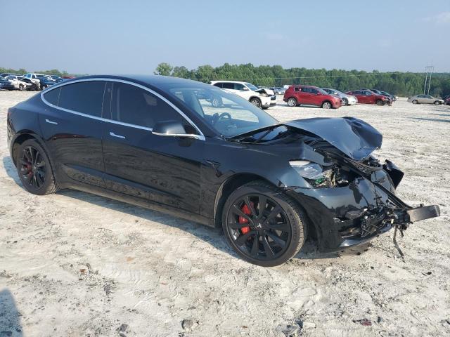 2019 TESLA MODEL 3 5YJ3E1EA7KF301083