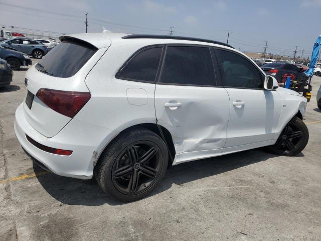 Vin: wa1dkafp1ca113745, lot: 59999825, audi q5 premium plus 20123