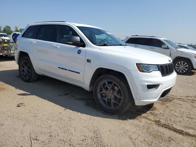 2021 JEEP GRAND CHER 1C4RJFBG1MC671747
