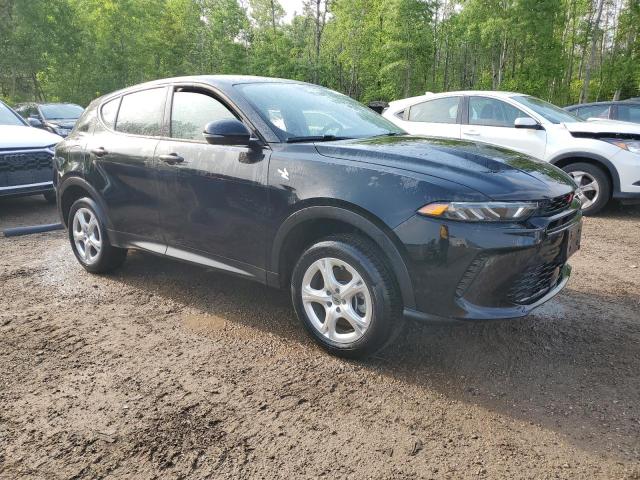 2024 DODGE HORNET GT ZACNDFAN3R3A35783