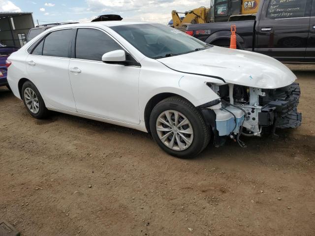 Vin: 4t1bf1fk5fu081970, lot: 59167835, toyota camry le 20154