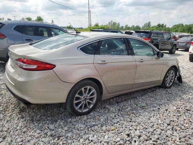 2017 FORD FUSION SE 3FA6P0HD9HR228142