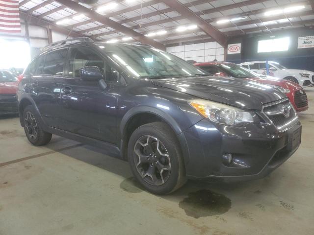 Vin: jf2gpacc2d2900786, lot: 60411175, subaru xv 2.0 premium 20134