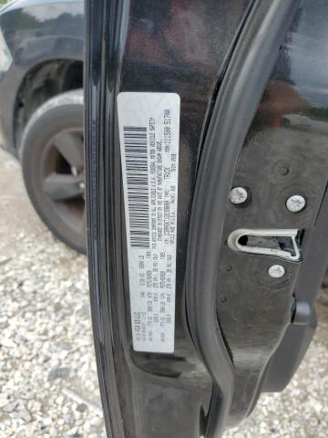 2016 RAM 1500 ST 1C6RR6KT1GS168064