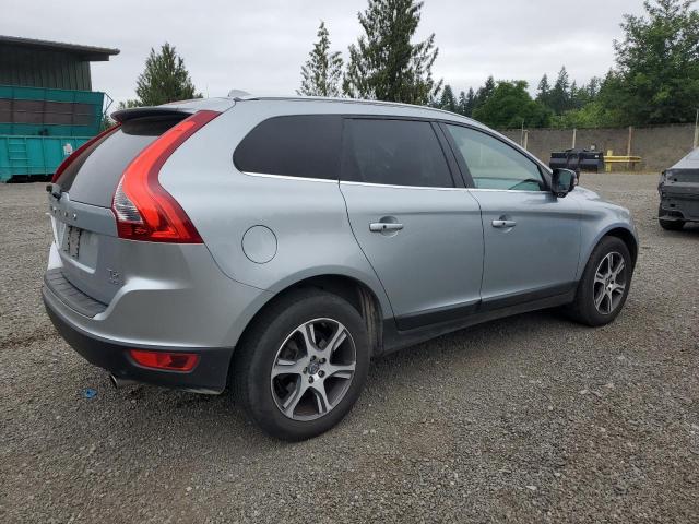 Vin: yv4902dz0d2394957, lot: 60759285, volvo xc60 t6 20133