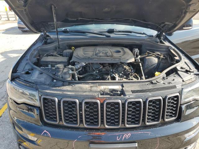 2021 JEEP GRAND CHEROKEE OVERLAND 1C4RJFCG0MC584761