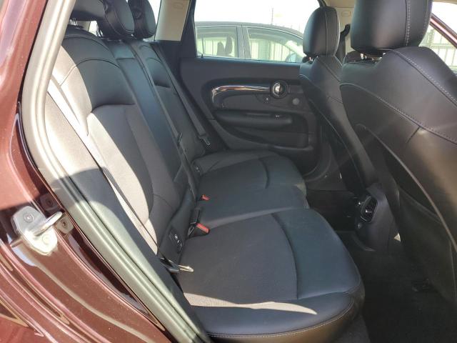 2017 MINI COOPER S C WMWLN9C50H2E48765