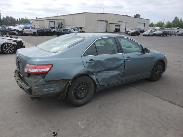 Vin: 4t4bf3ek8br144248, lot: 60635785, toyota camry base 20113