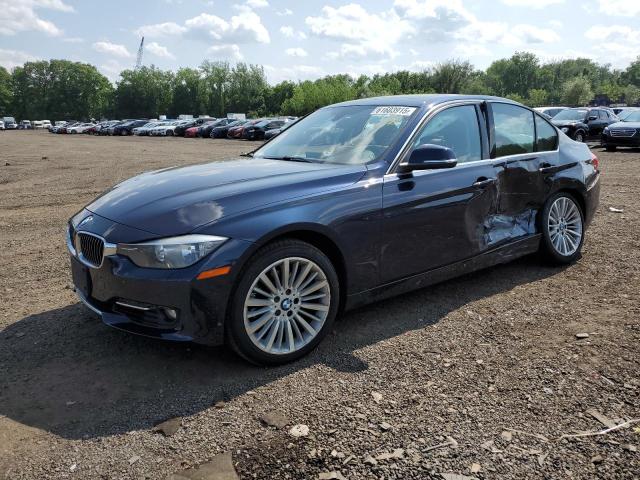 Vin: wba3b5g50fns16915, lot: 61603915, bmw 3 series xi sulev 2015 img_1