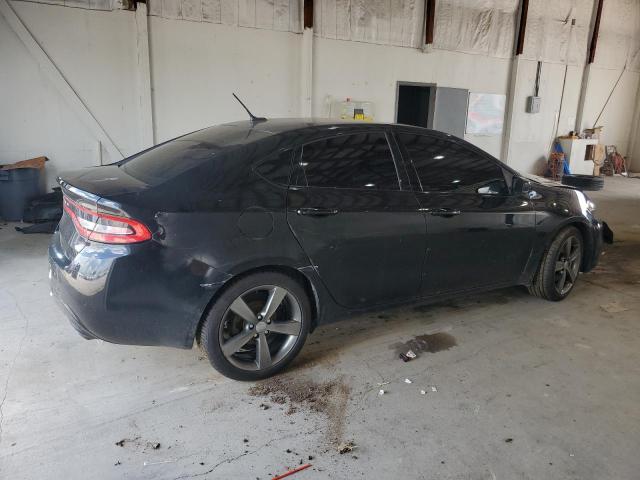 Vin: 1c3cdfeb3ed866570, lot: 60421365, dodge dart gt 20143