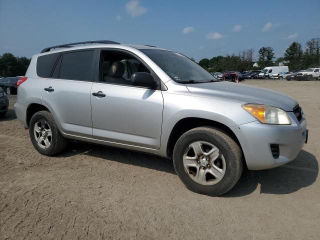 Vin: 2t3bf4dv1bw133823, lot: 59407365, toyota rav4 20114