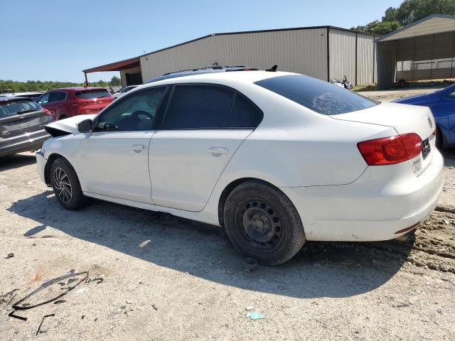 Vin: 3vwd17aj0em295889, lot: 58788535, volkswagen jetta se 20142