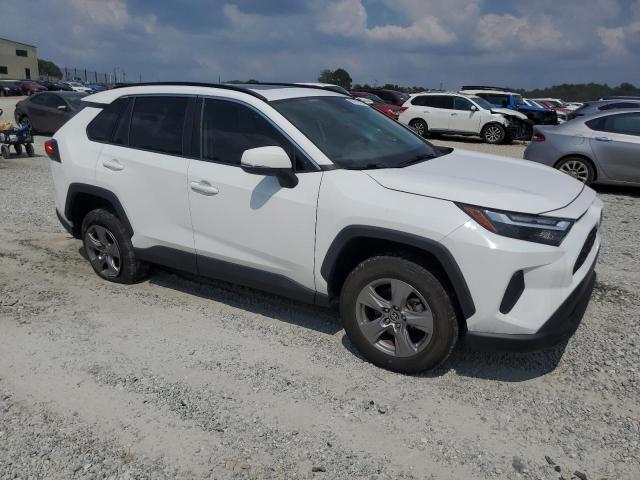 Vin: 2t3w1rfvxnw212616, lot: 59112415, toyota rav4 xle 20224