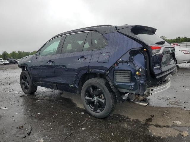 Vin: 2t3ewrfv8kw044077, lot: 60808525, toyota rav4 xse 20192