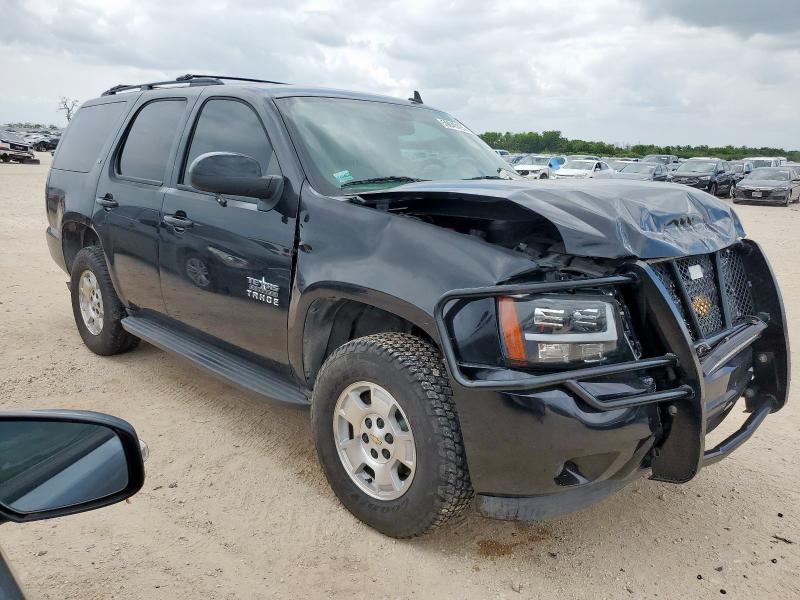 Vin: 1gnscbe07er215101, lot: 59045195, chevrolet tahoe c1500 lt 20144
