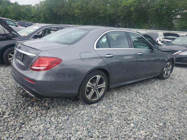 Vin: wddzf4kb7ka553856, lot: 61025735, mercedes-benz e-class 300 4matic 20193
