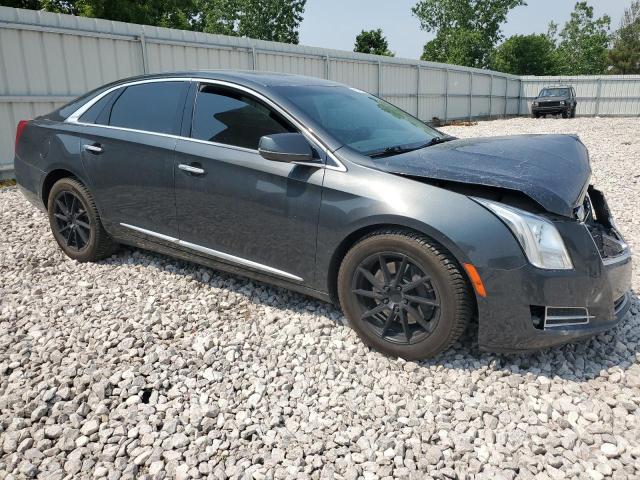 Vin: 2g61n5s36h9151925, lot: 59632645, cadillac xts luxury 20174