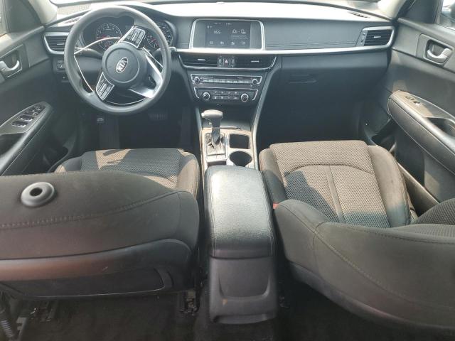 2020 KIA OPTIMA LX - 5XXGT4L39LG423486