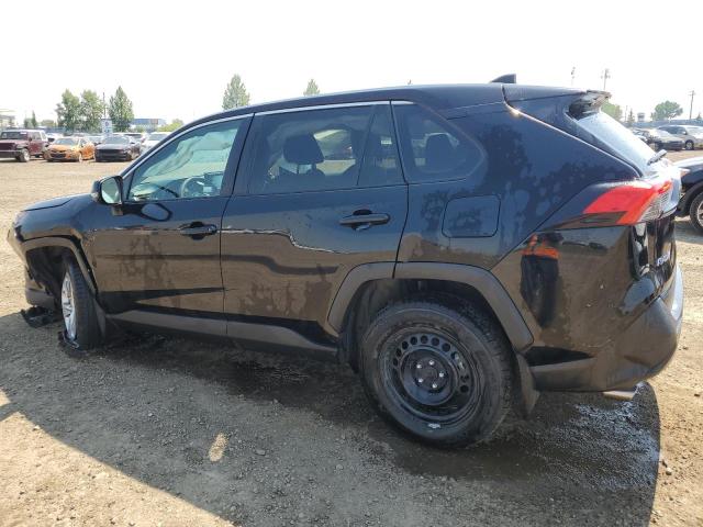 Vin: 2t3b1rfv9nw251891, lot: 60401065, toyota rav4 le 20222
