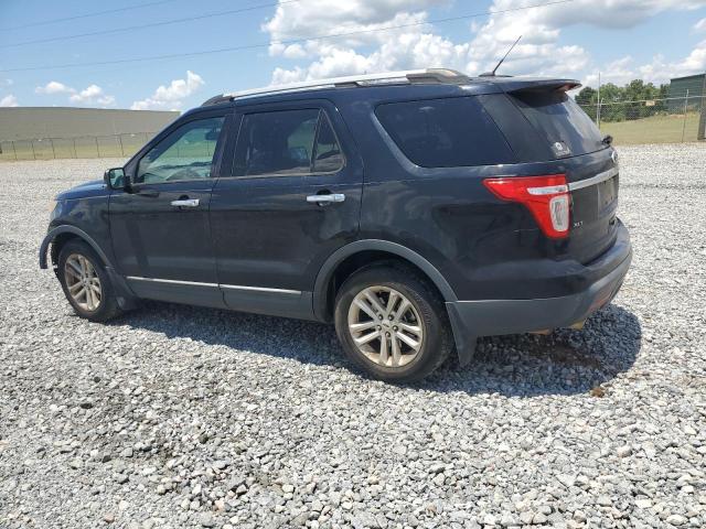 Vin: 1fmhk7d85cga34948, lot: 61676945, ford explorer xlt 20122