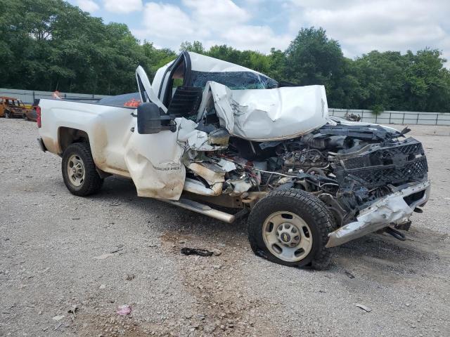 Vin: 1gb0cvcg0cf102966, lot: 59737985, chevrolet all models c2500 heavy duty 20124